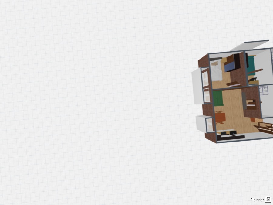 T2 #23458435 by Marco crespo