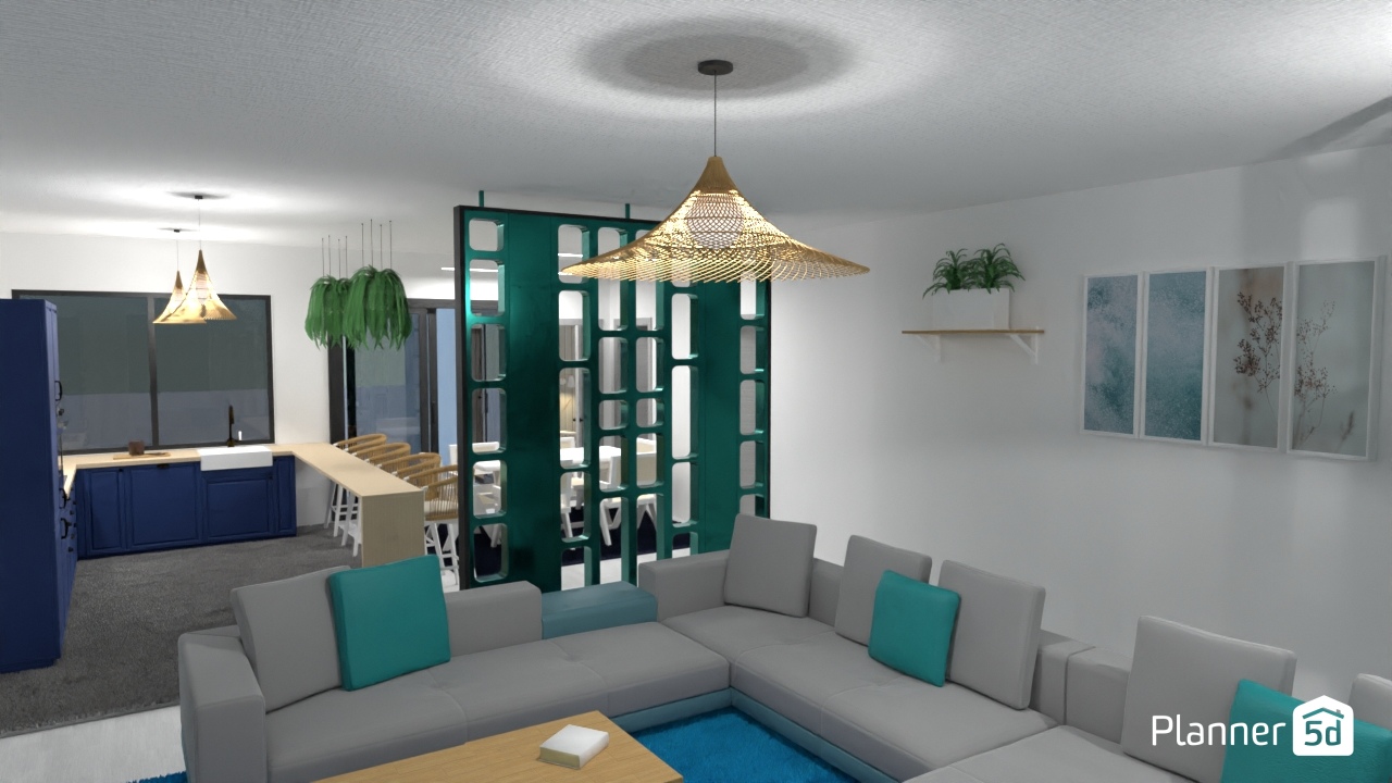 Crear proyecto 15 #23465527 by User 96781219