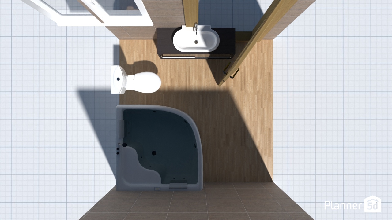 专案 #8 #23347310 by User 156493654