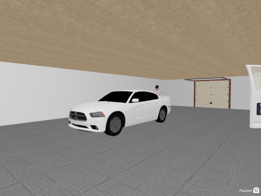 taller #23551102 by User 157969930