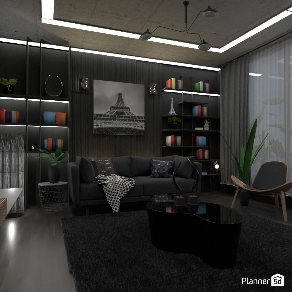 Pre-Black Friday #23362134 by Editors Choice