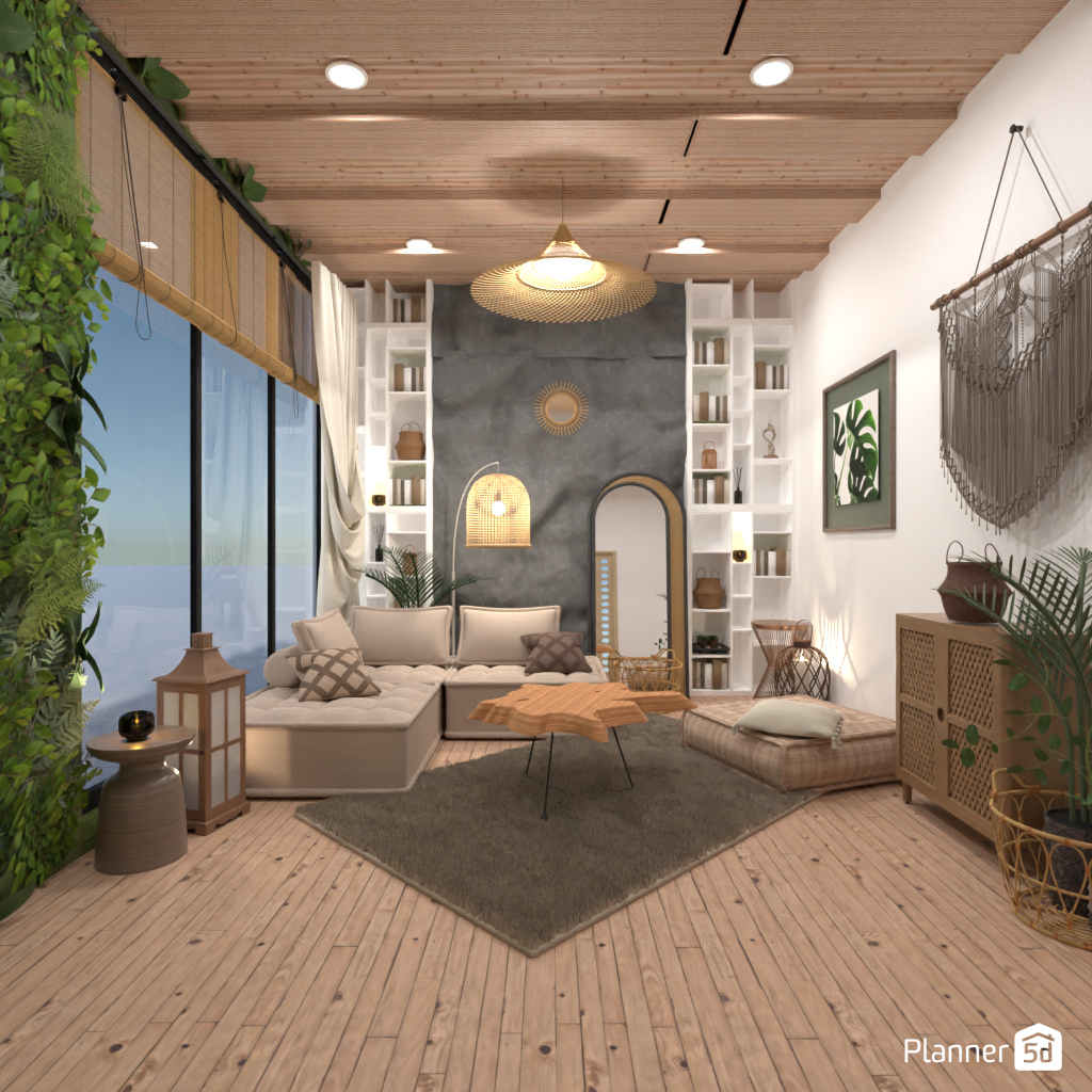 Earth day #19123820 by Editors Choice