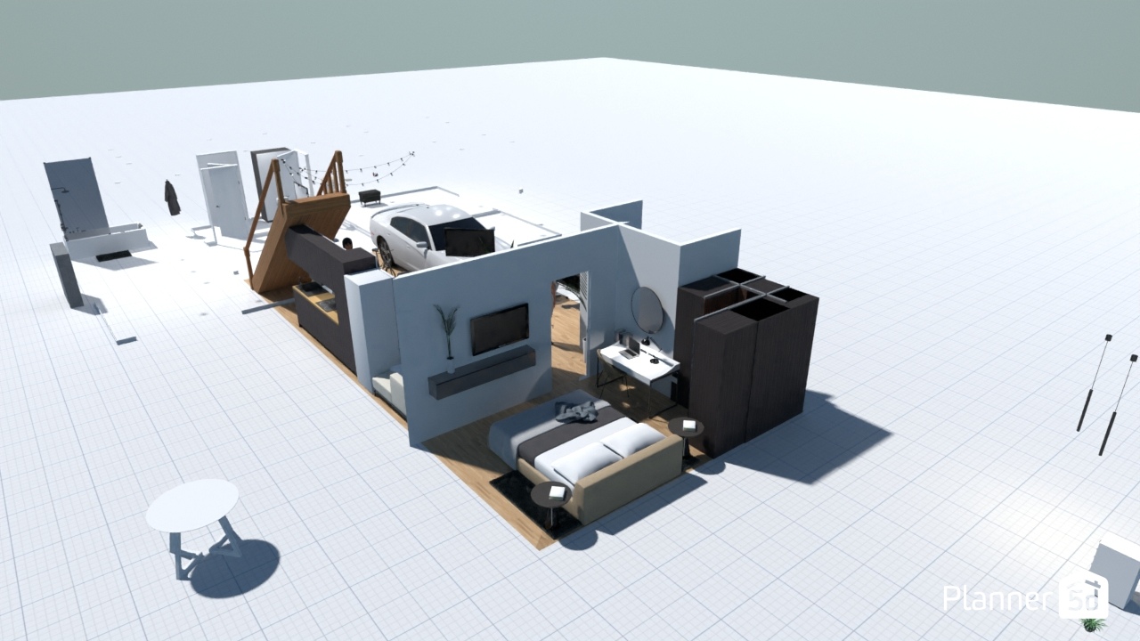 Copia de Demostración-12 #23434519 by User 152836802