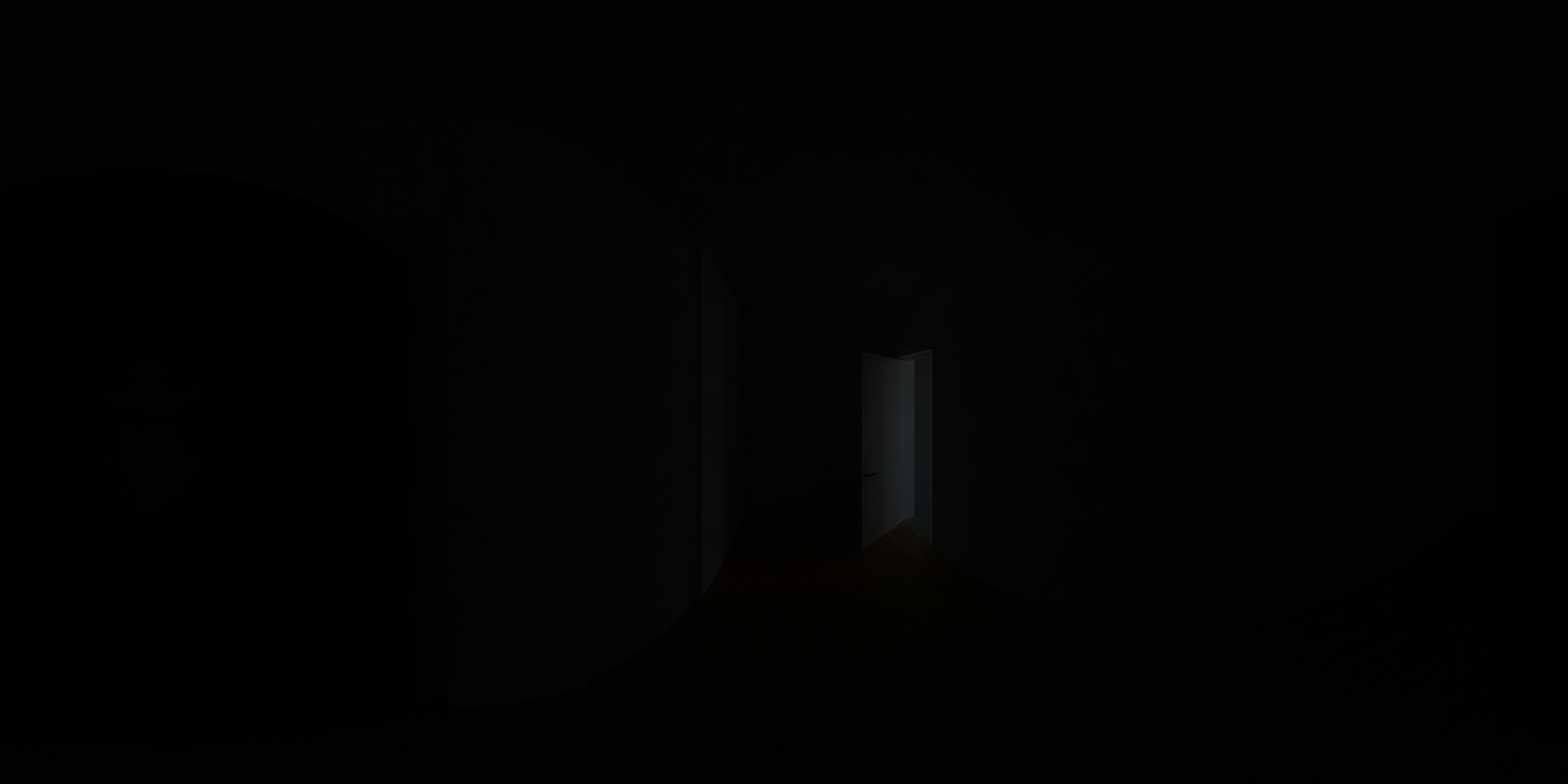 AI Upload - 2024-11-21 20:24:01 #23339022 by User 157881122