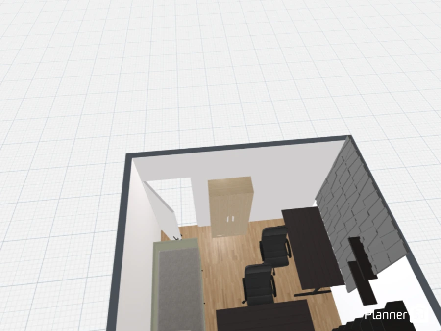 quarto #3145580 by User 235876240