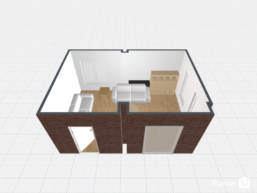 salón #3137976 by User 216557380