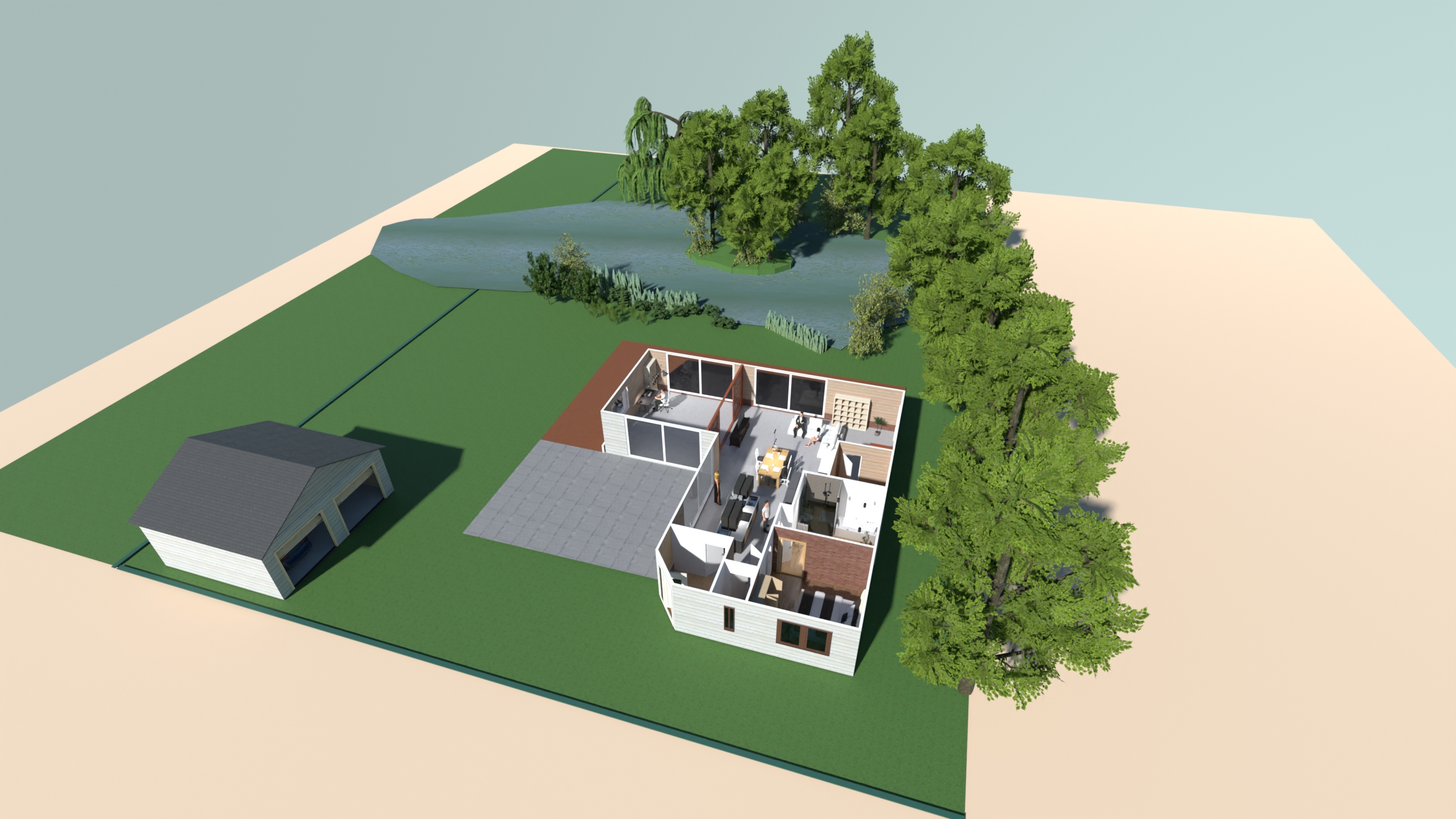 #22898678 by User 154794142