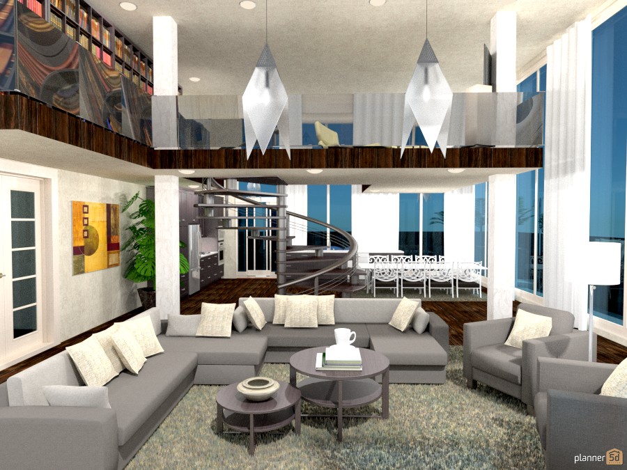 #300705 от Lucija Marko