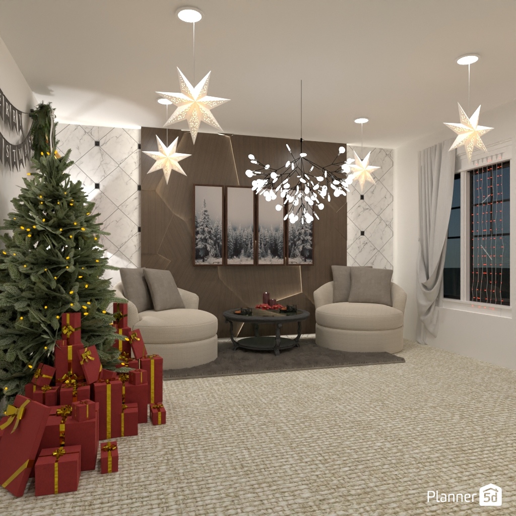  by Evi nur Fitriyanti