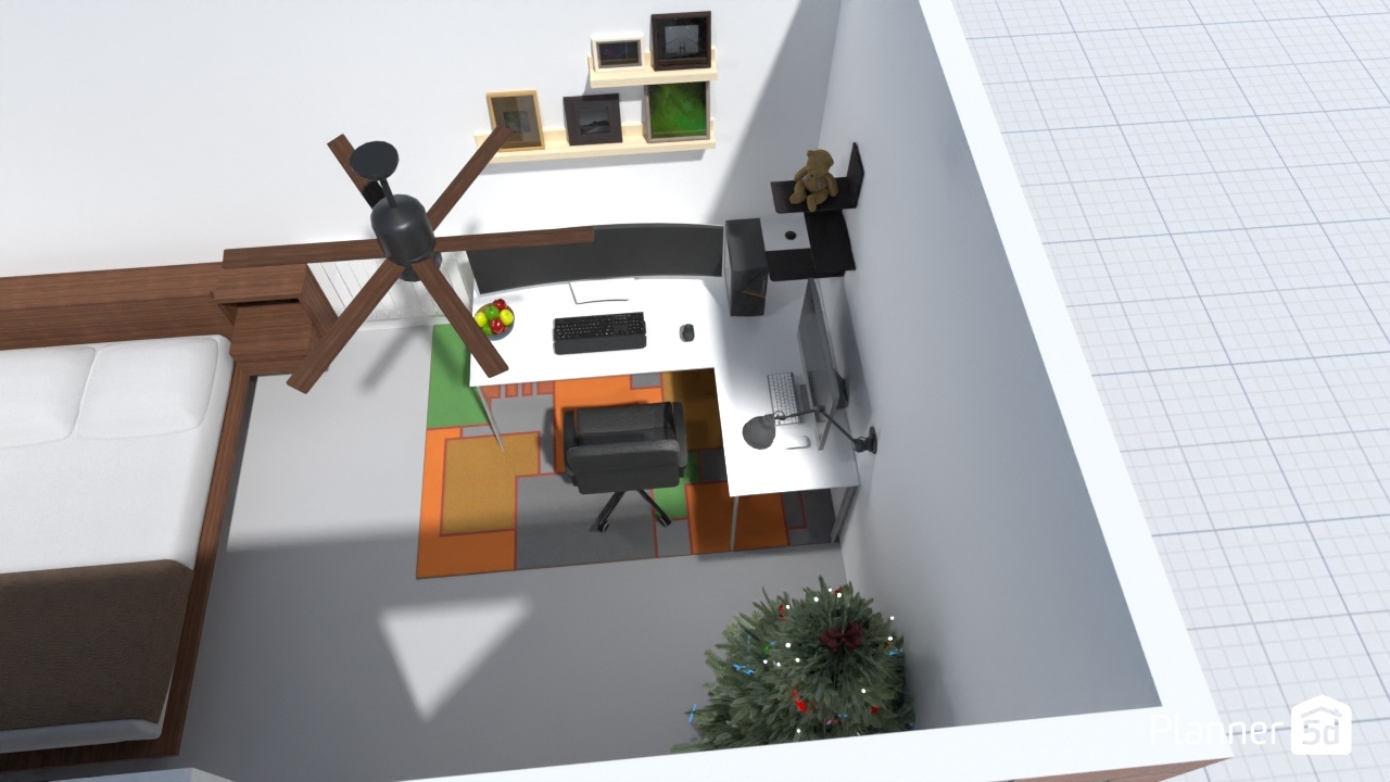 New Project 3 #23537442 by User 148721858