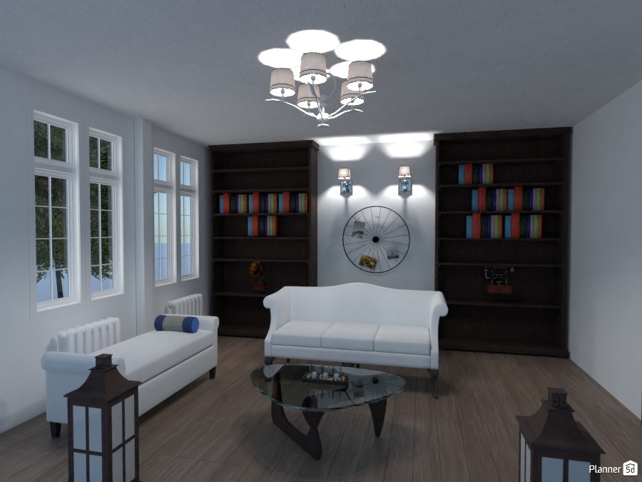 apgundulicova 101 #3806206 by Anonymous