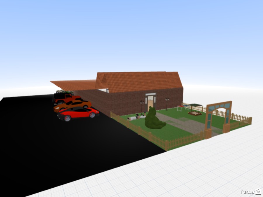 New project #23435939 by User 152901174