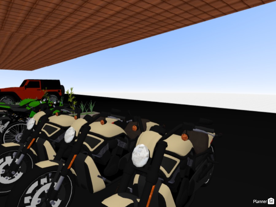 New project #23436239 by User 152901174