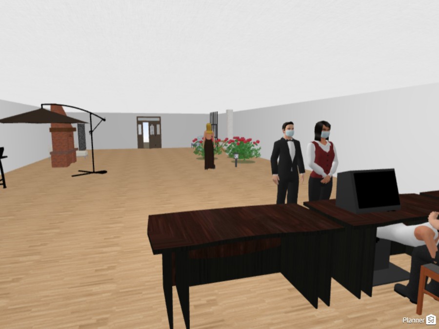 New project #23437527 by User 152901174