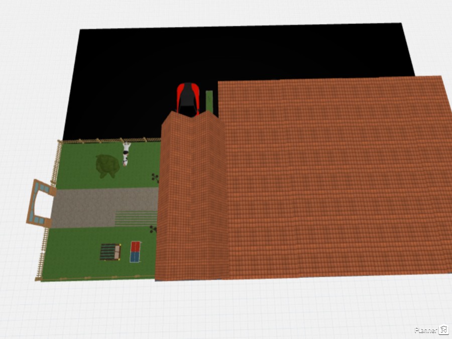 New project #23437723 by User 152901174