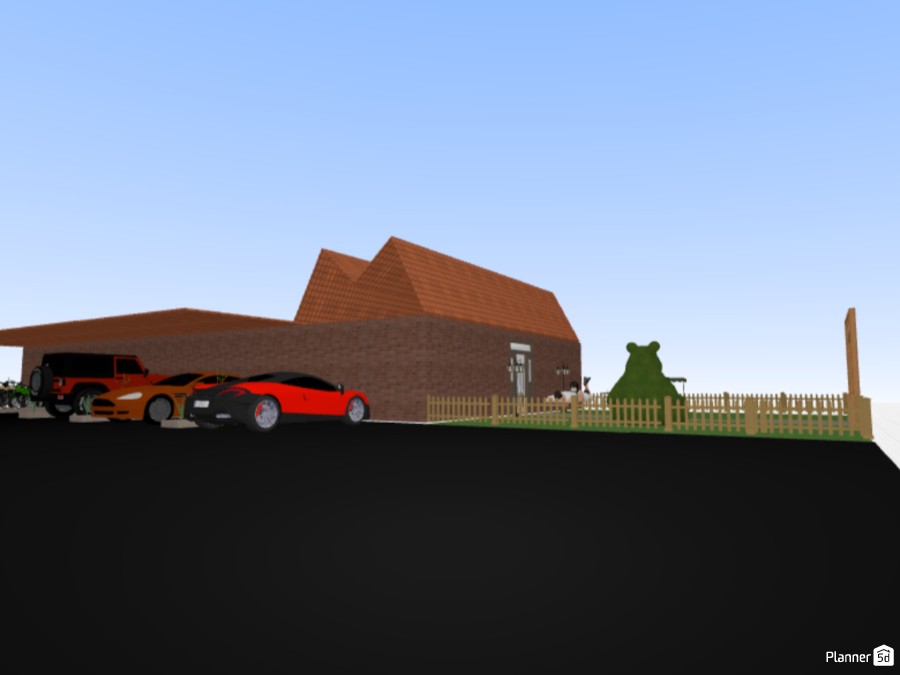 New project #23436139 by User 152901174