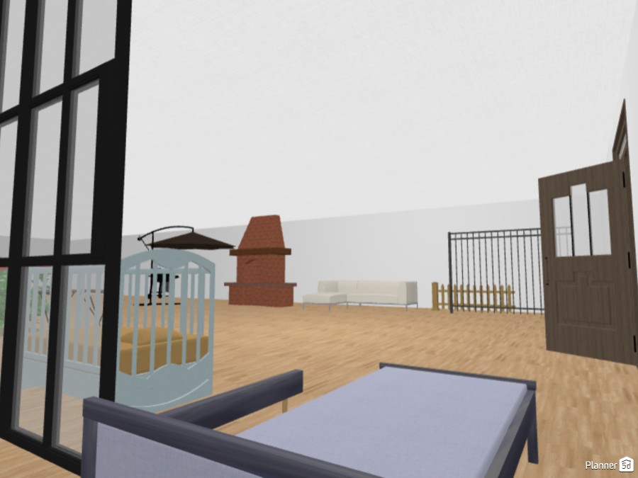 New project #23436163 by User 152901174