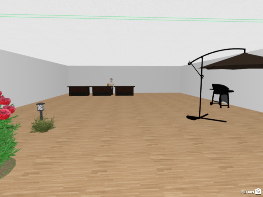 New project #23436171 by User 152901174