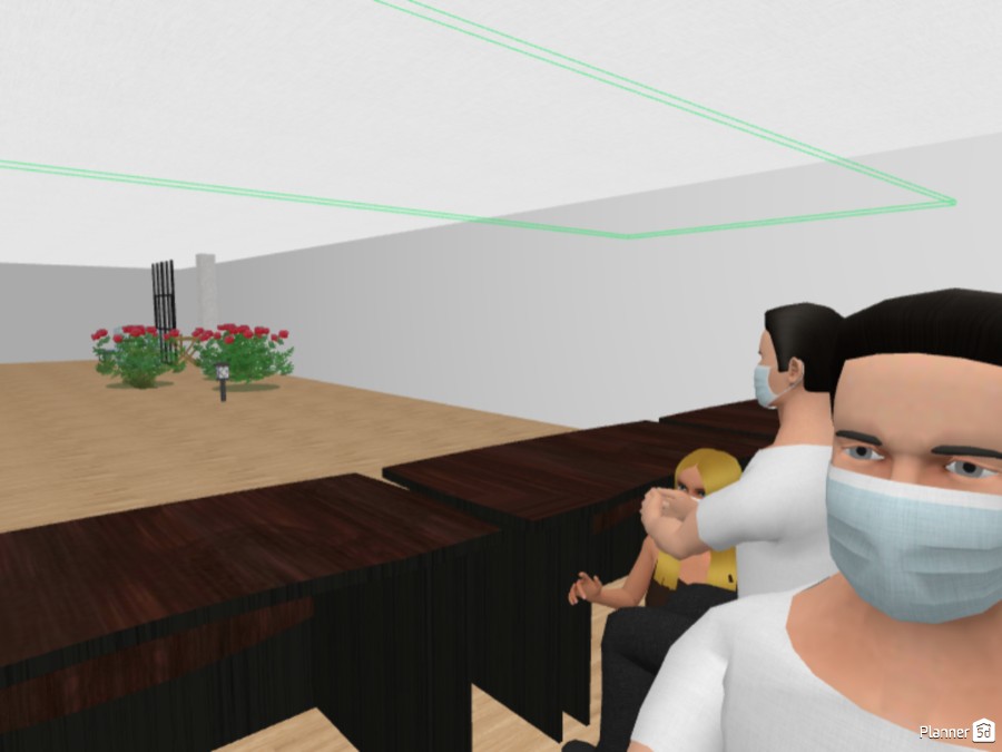 New project #23436231 by User 152901174