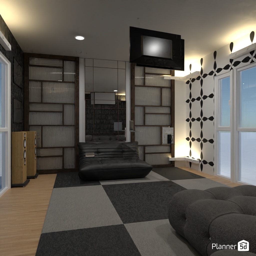  by Katelyn aa Harper