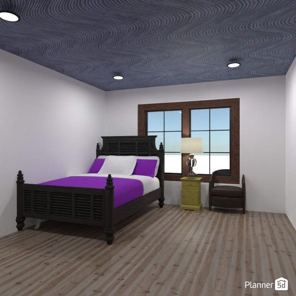 St. Patrick’s Day #25887096 by Editors Choice