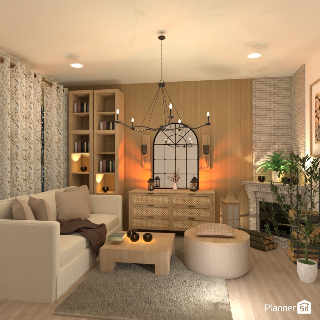 Candle day copy #23538670 by Editors Choice