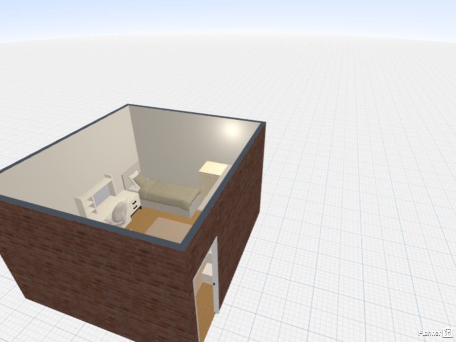 New project #23358270 by User 158432206