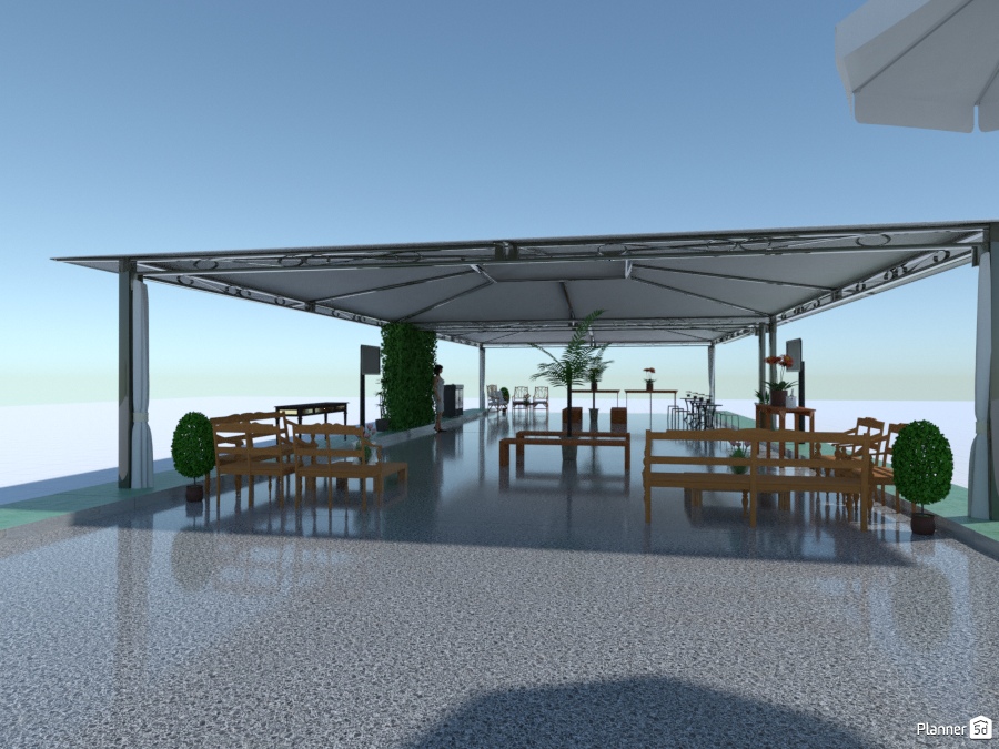 foto 1 - floratta #2927441 by Anonymous