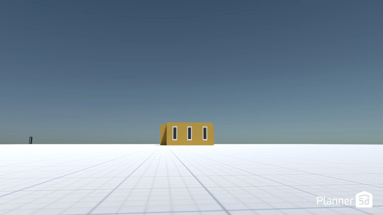 Project #7 Salin Salin #123783 by User 91066759