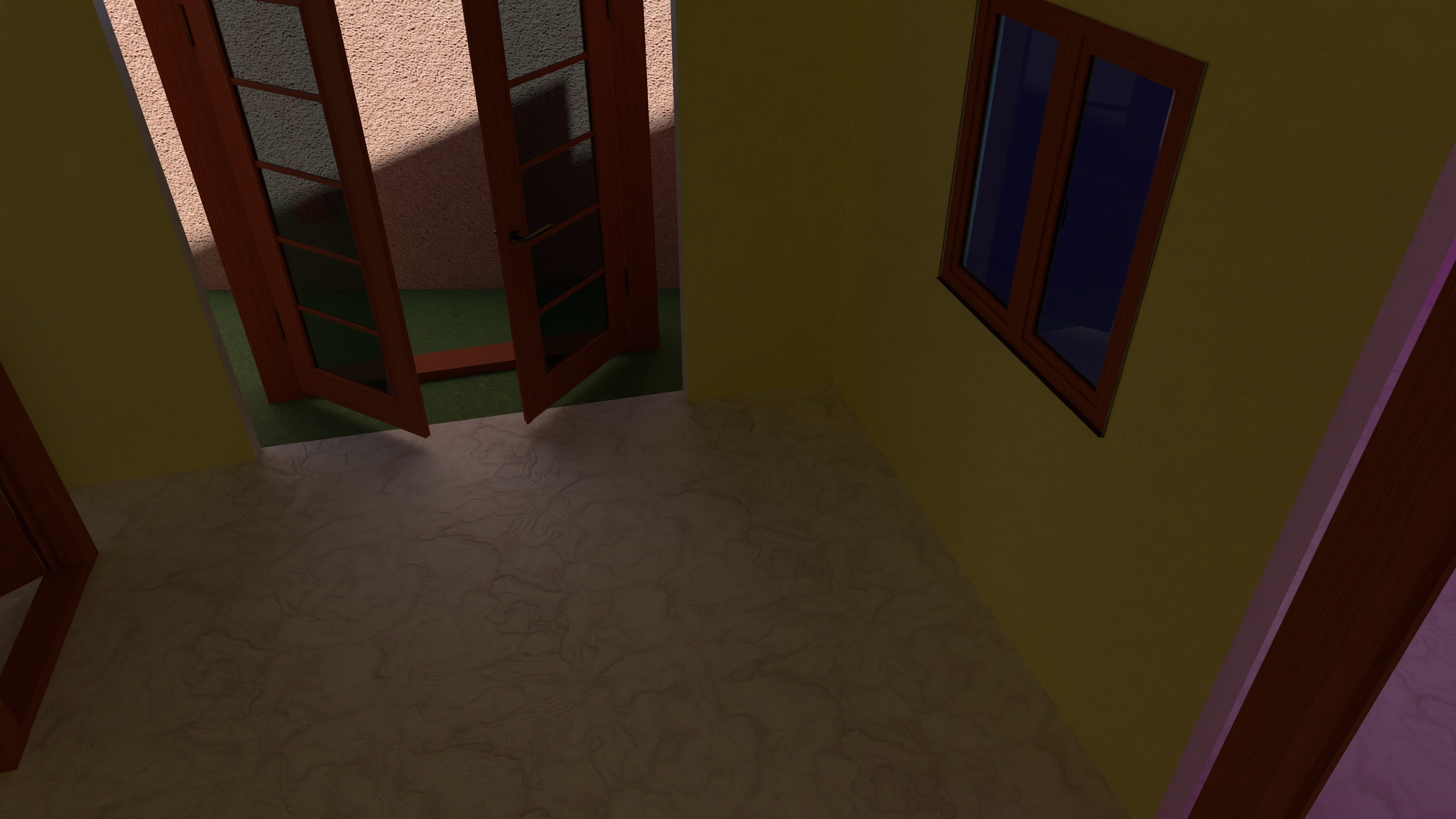 اا #31693892 by BEN AOUMEUR AHMED