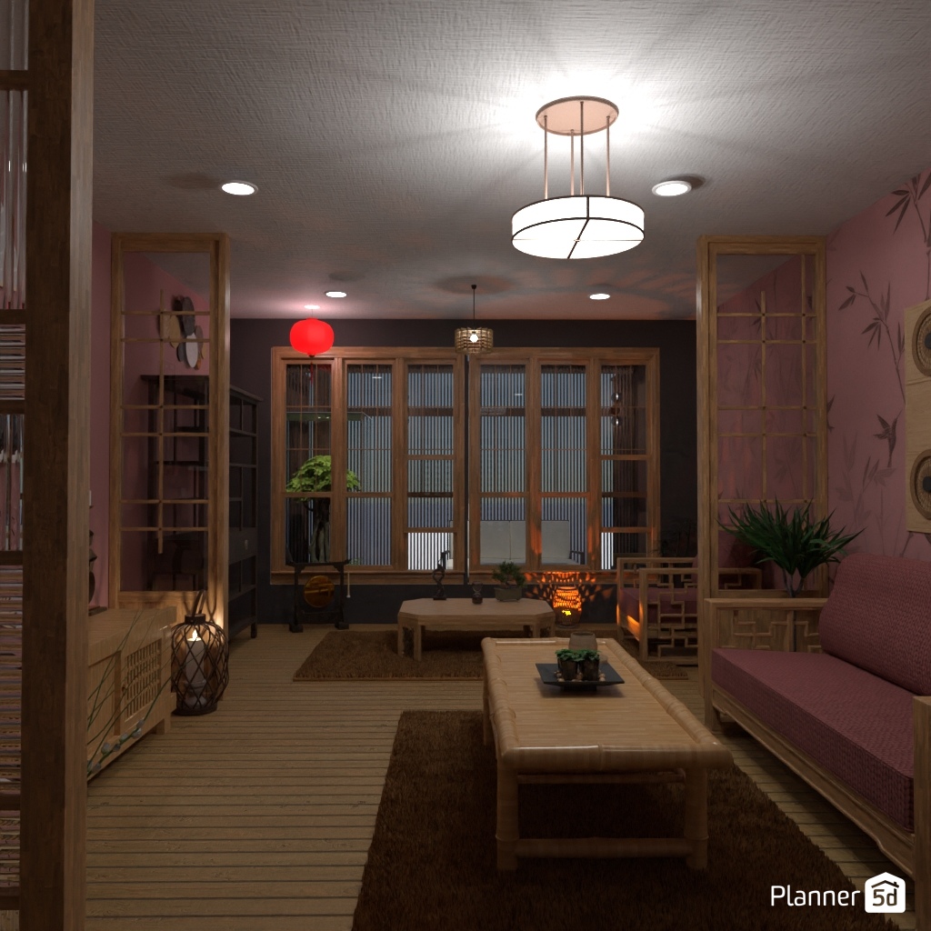  by Felicialovelyrose22