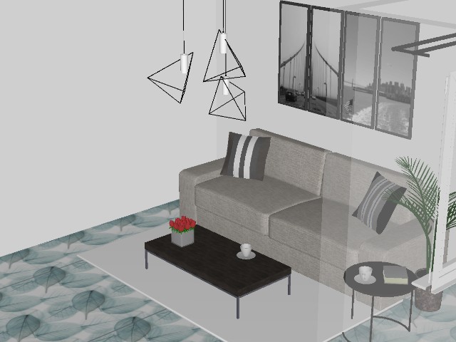 Project #5 #24606200 by User 167302464