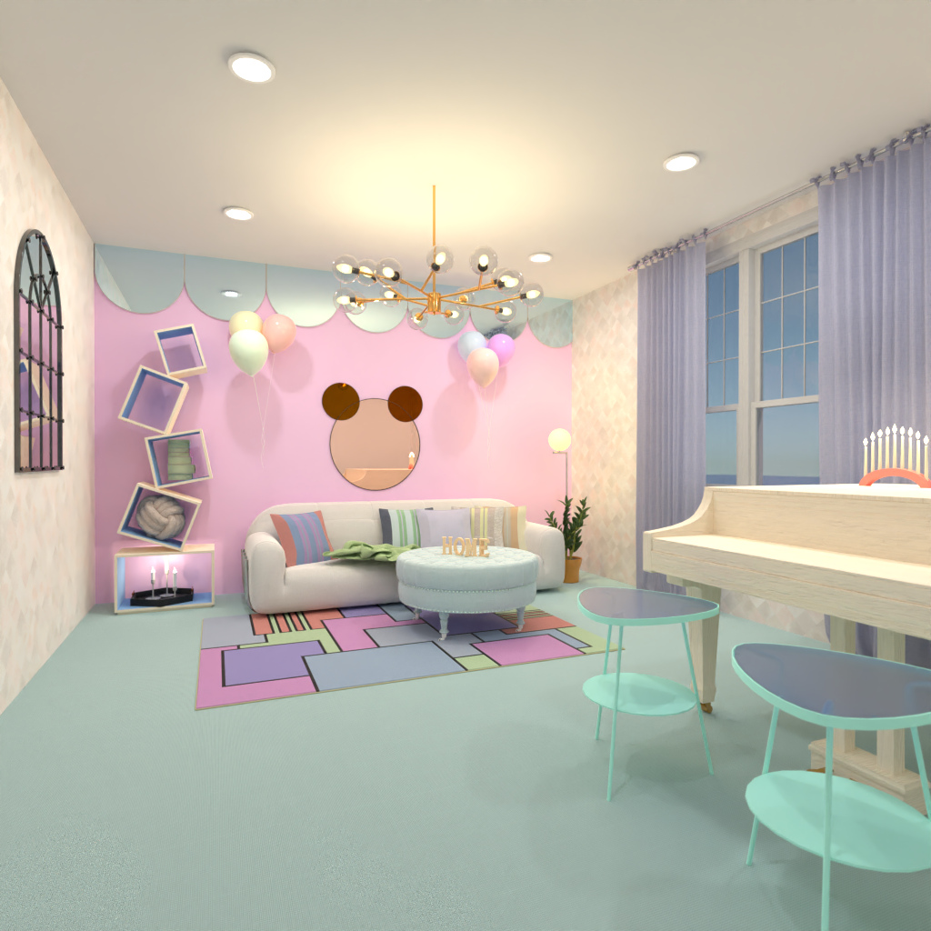 #10546532 by Editors Choice