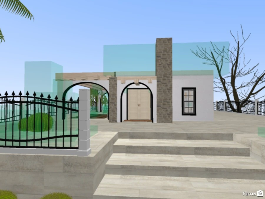 sumer #92797 by Fangrxses