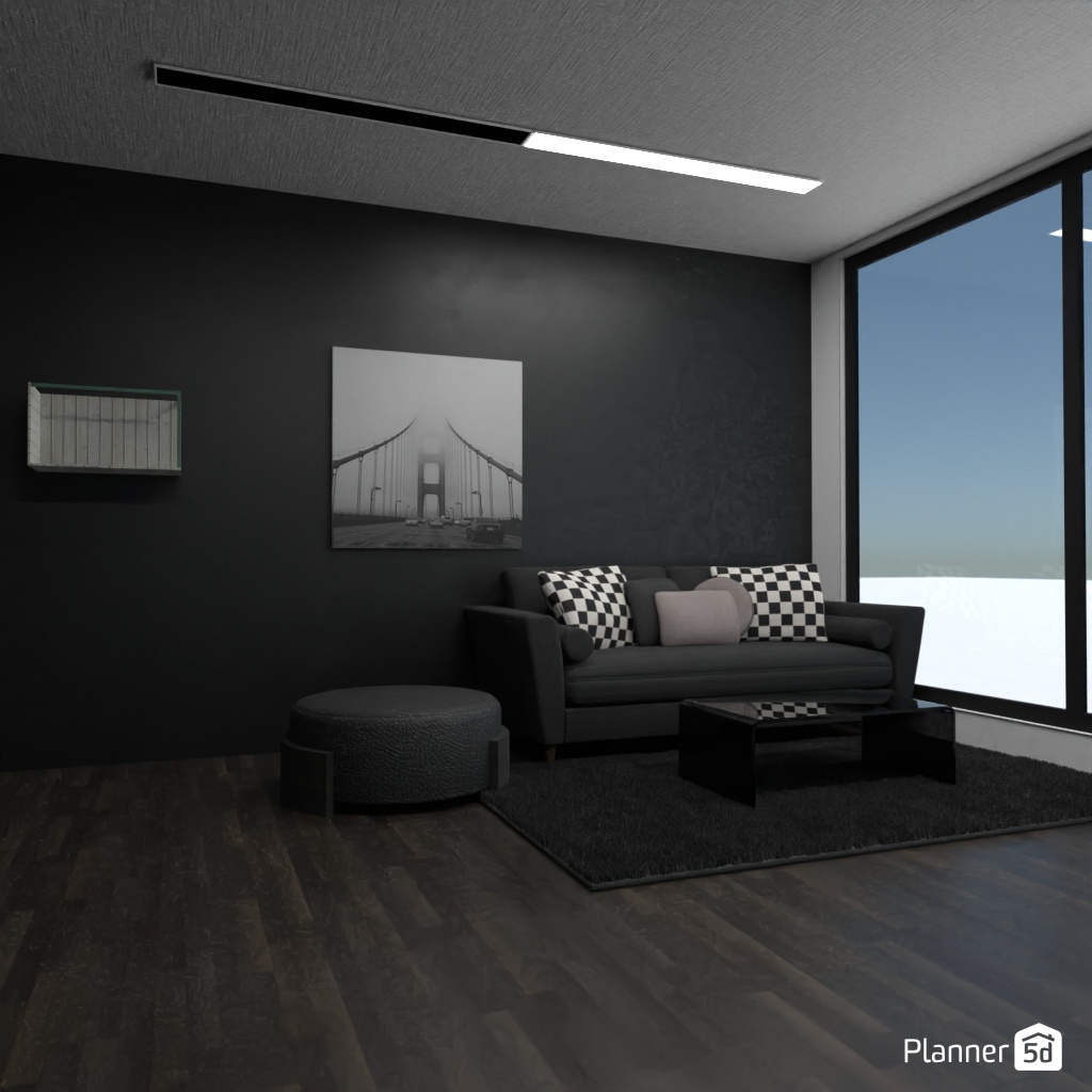 Pre-Black Friday #23376202 by Editors Choice