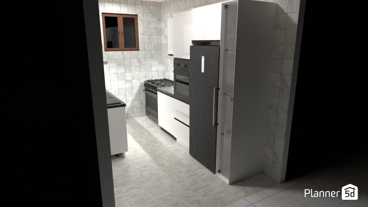 المشروع #208 #23456555 by الزيني لانظمه الالومنيوم الحديثه