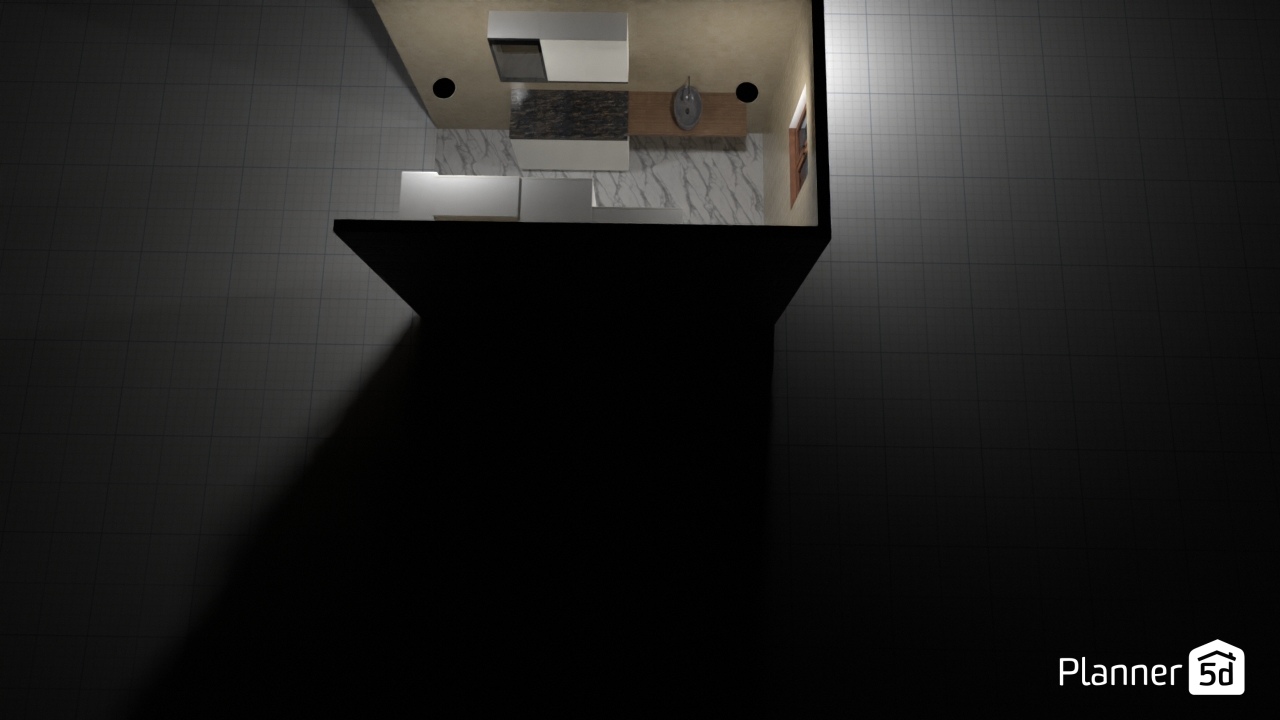 المشروع #208 #23500666 by الزيني لانظمه الالومنيوم الحديثه