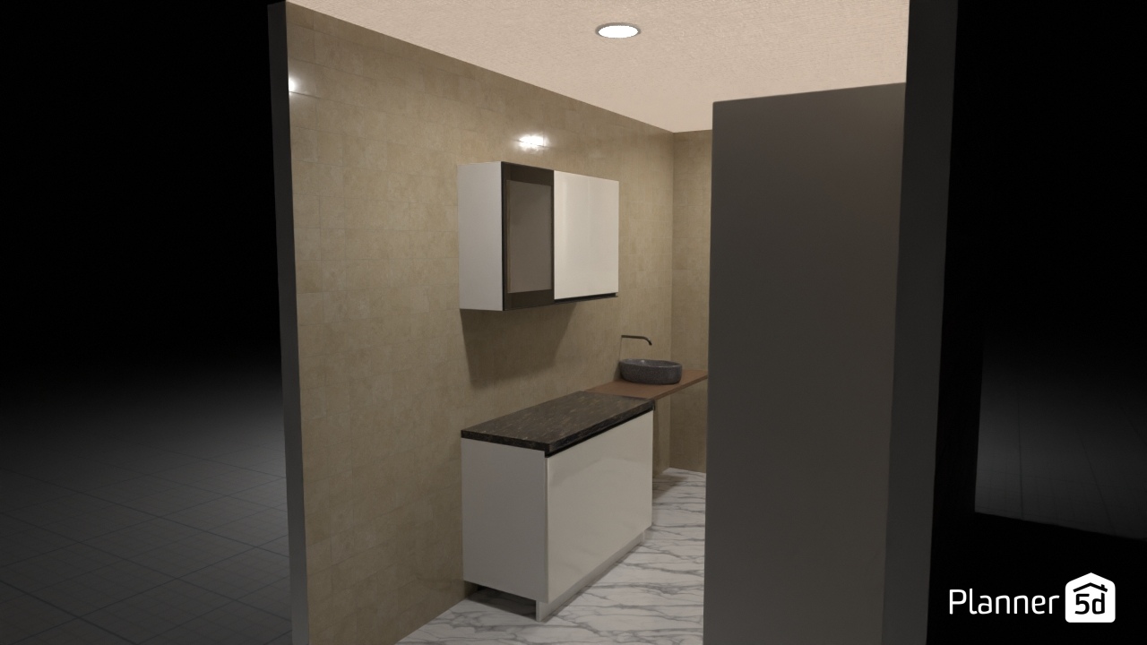 المشروع #208 #23500694 by الزيني لانظمه الالومنيوم الحديثه