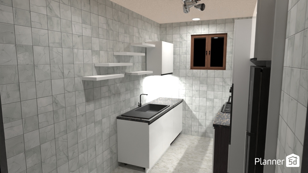 المشروع #208 #23456567 by الزيني لانظمه الالومنيوم الحديثه