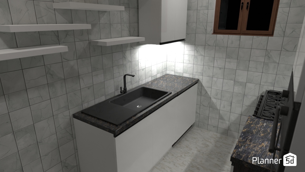 المشروع #208 #23456611 by الزيني لانظمه الالومنيوم الحديثه