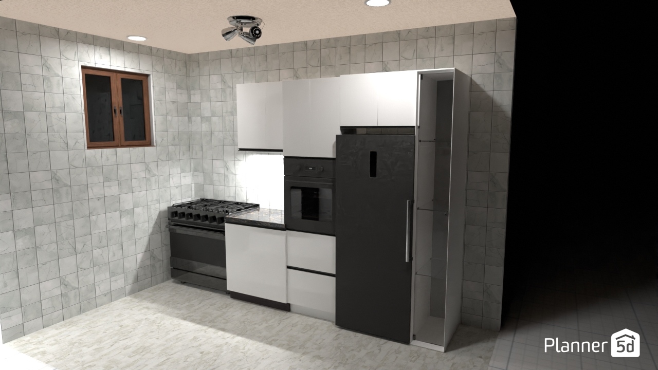 المشروع #208 #23456739 by الزيني لانظمه الالومنيوم الحديثه