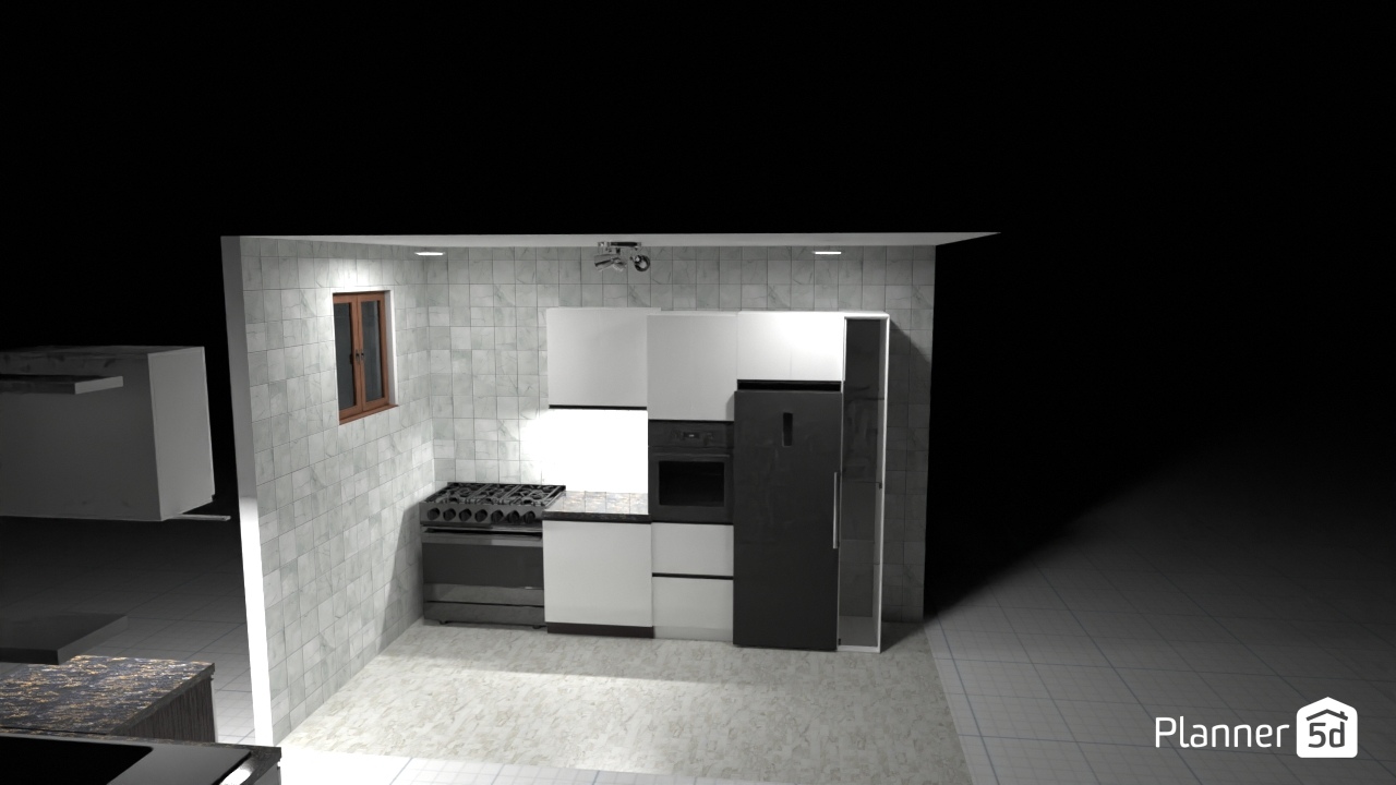 المشروع #208 #23456791 by الزيني لانظمه الالومنيوم الحديثه