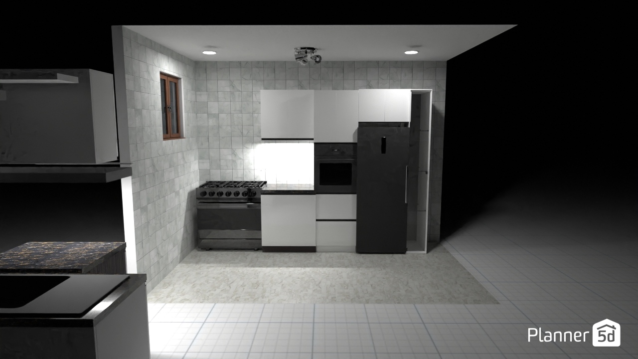 المشروع #208 #23456803 by الزيني لانظمه الالومنيوم الحديثه