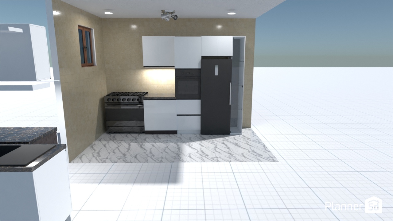 المشروع #208 #23459387 by الزيني لانظمه الالومنيوم الحديثه