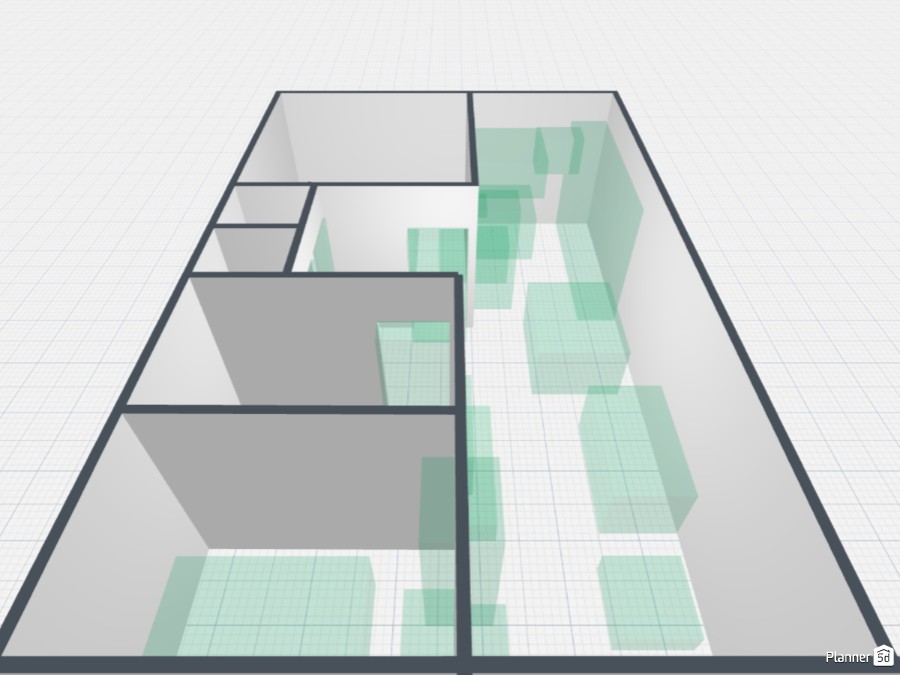 New project #23400823 by Jobsan Cruz