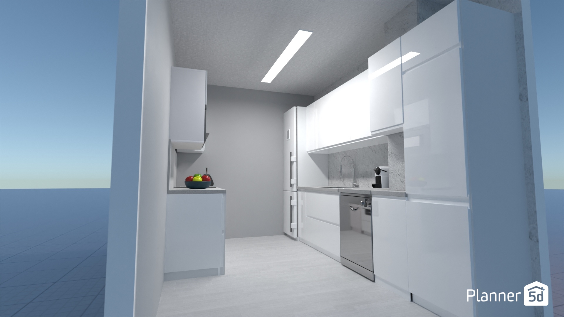 IREN (Lluïsa) #23489522 by User 87995111