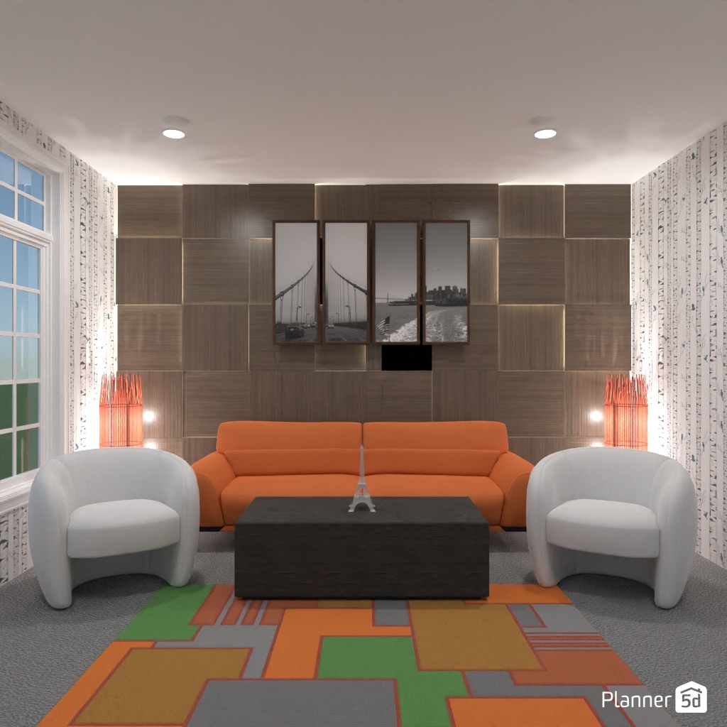  by Мастер-дизайн