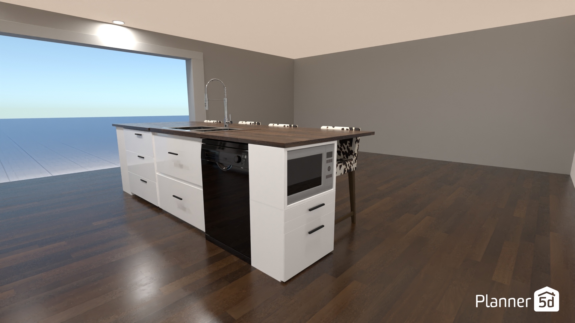 AI Upload - 2025-03-14 23:41:04 #25787116 by User 170475796