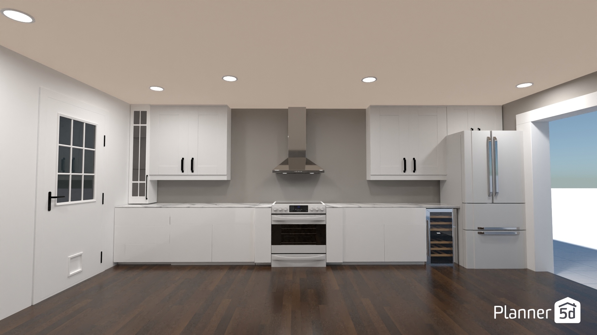 AI Upload - 2025-03-14 23:41:04 #25733132 by User 170475796