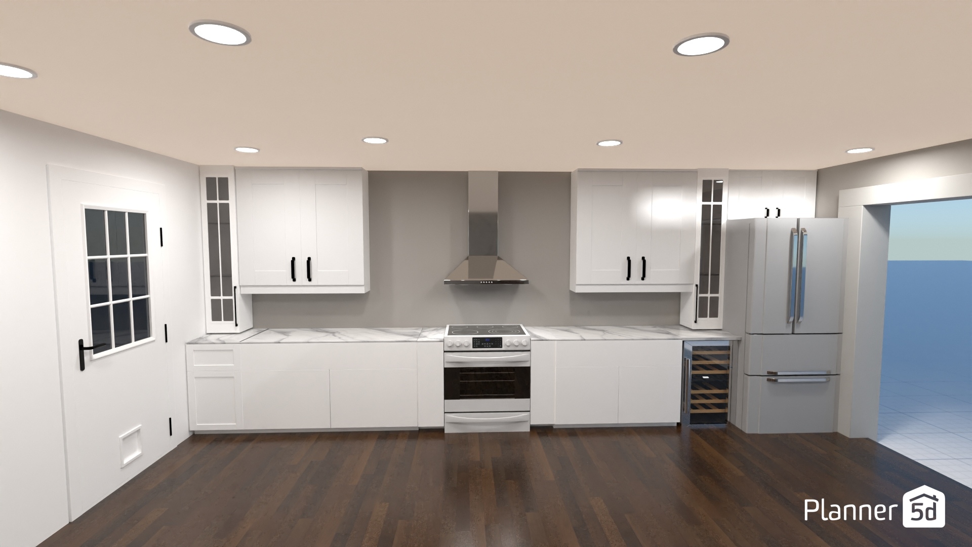 AI Upload - 2025-03-14 23:41:04 #25771540 by User 170475796